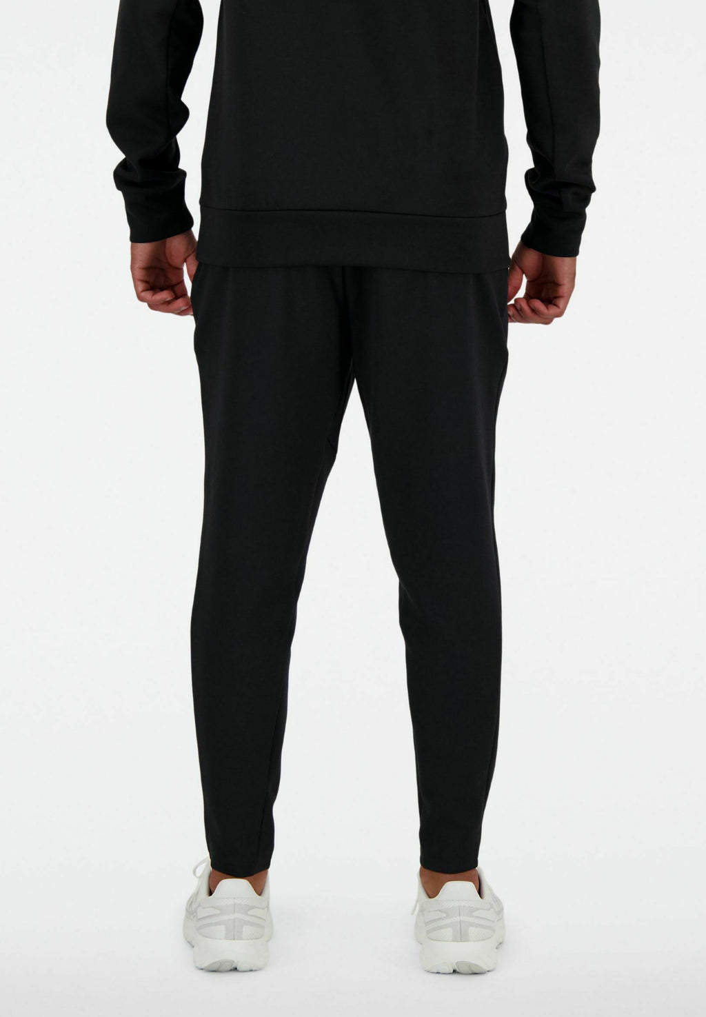 New Balance TECH