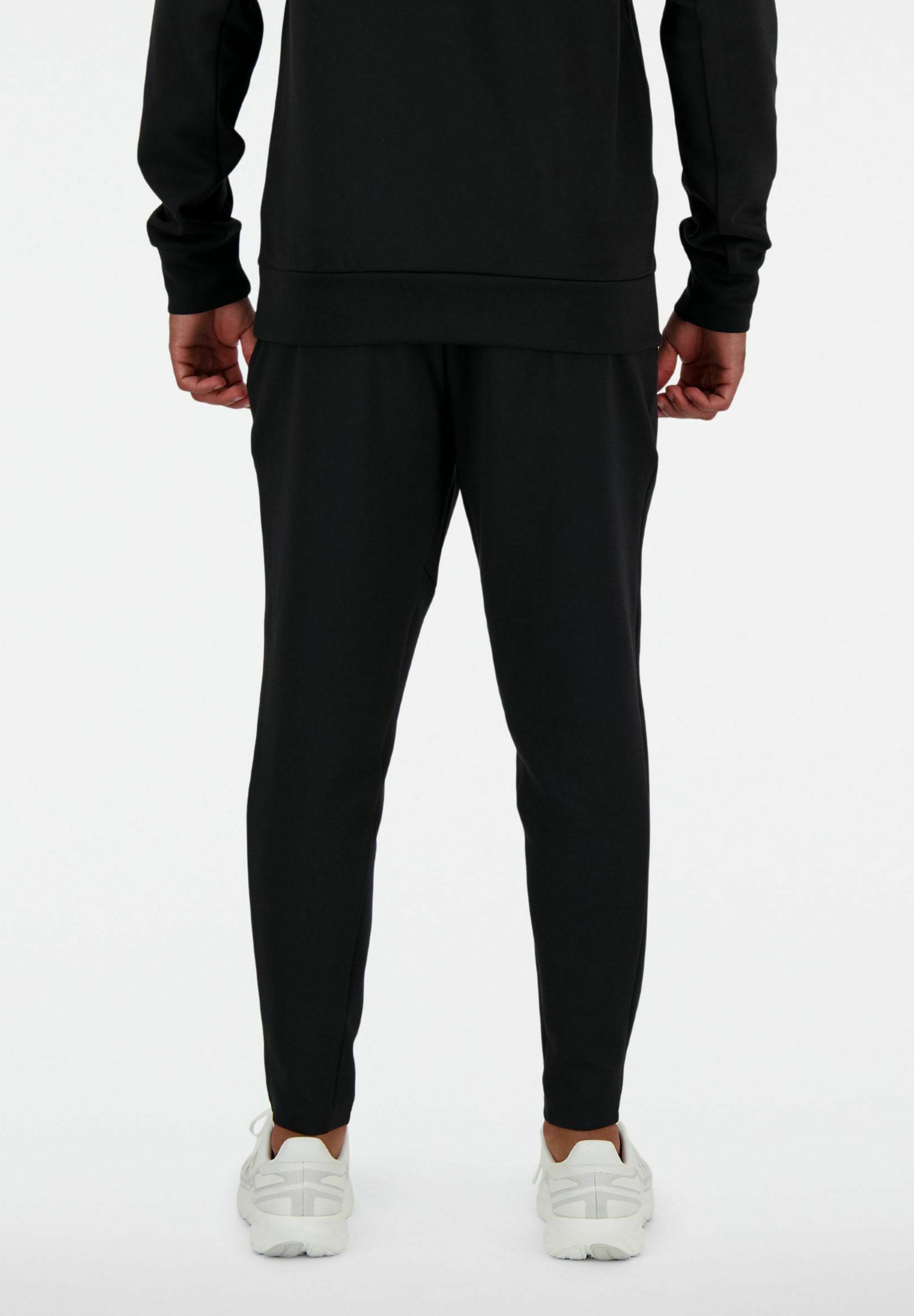 New Balance TECH