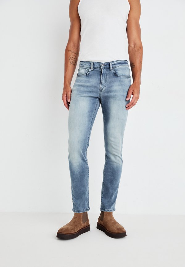Pepe Jeans HATCH