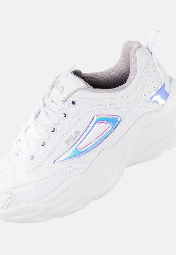 Fila SKYE