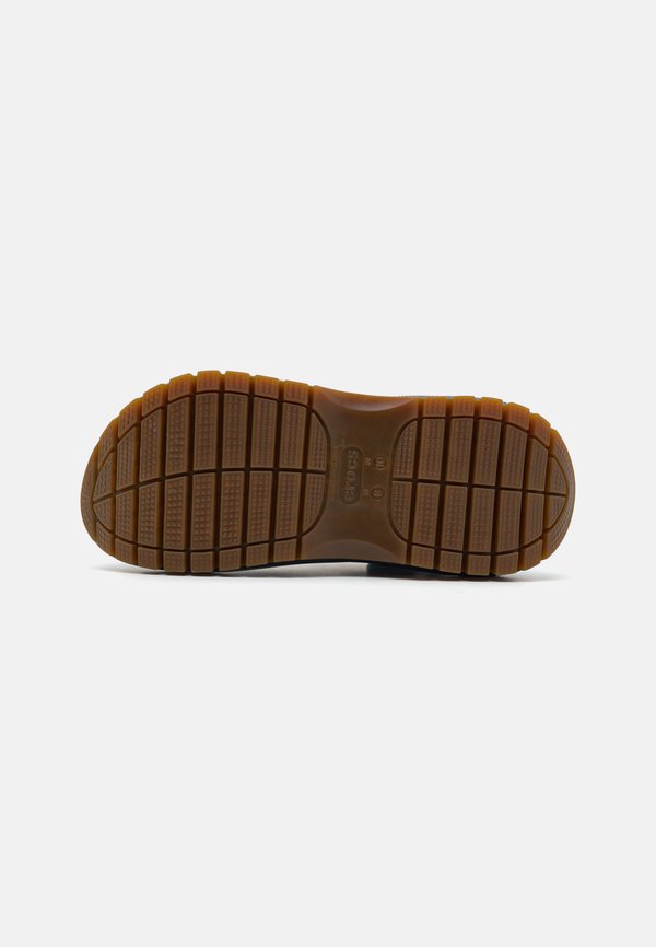 Crocs MEGA CRUSH UNISEX