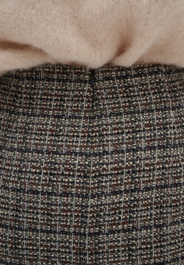 InWear YARAIW