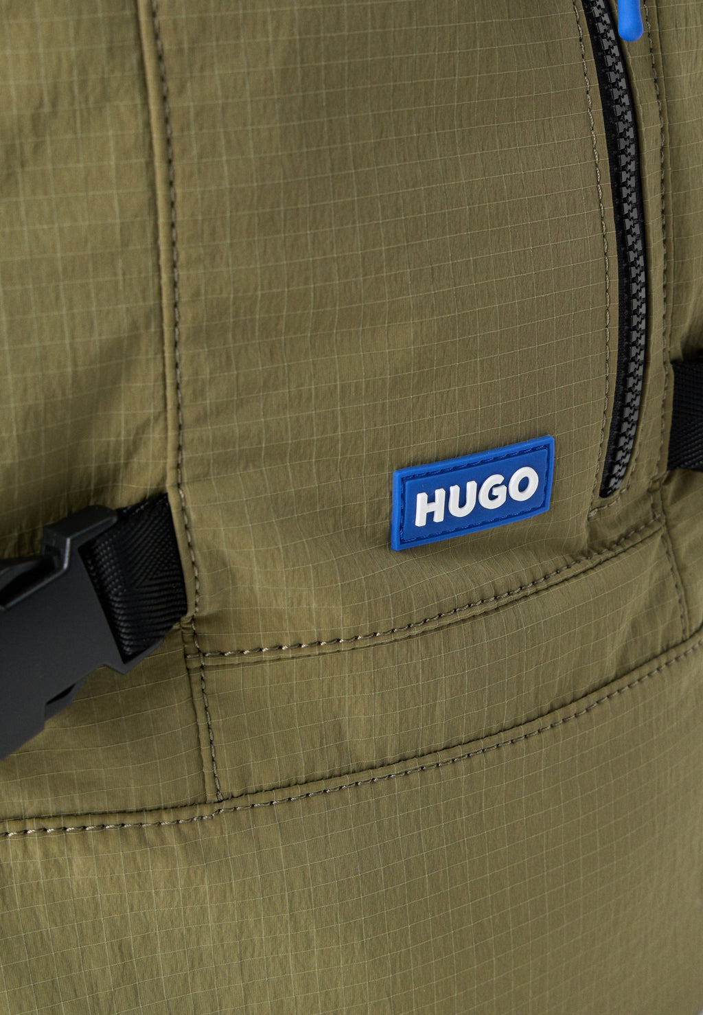 HUGO VYTAL BACKPACK