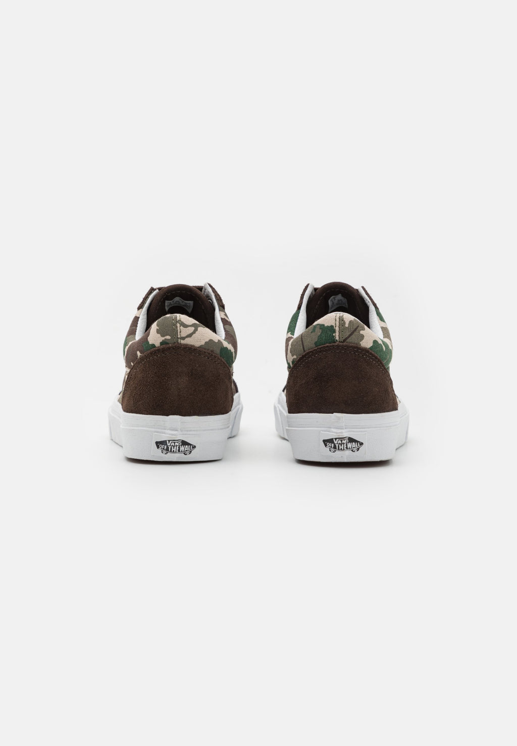 Vans OLD SKOOL UNISEX