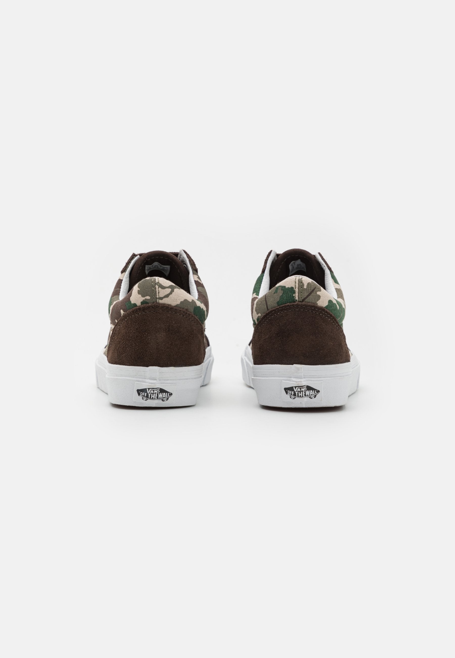 Vans OLD SKOOL UNISEX