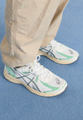 JOG 100S UNISEX Media 1
