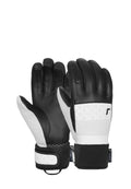 Reusch ELISABETH
