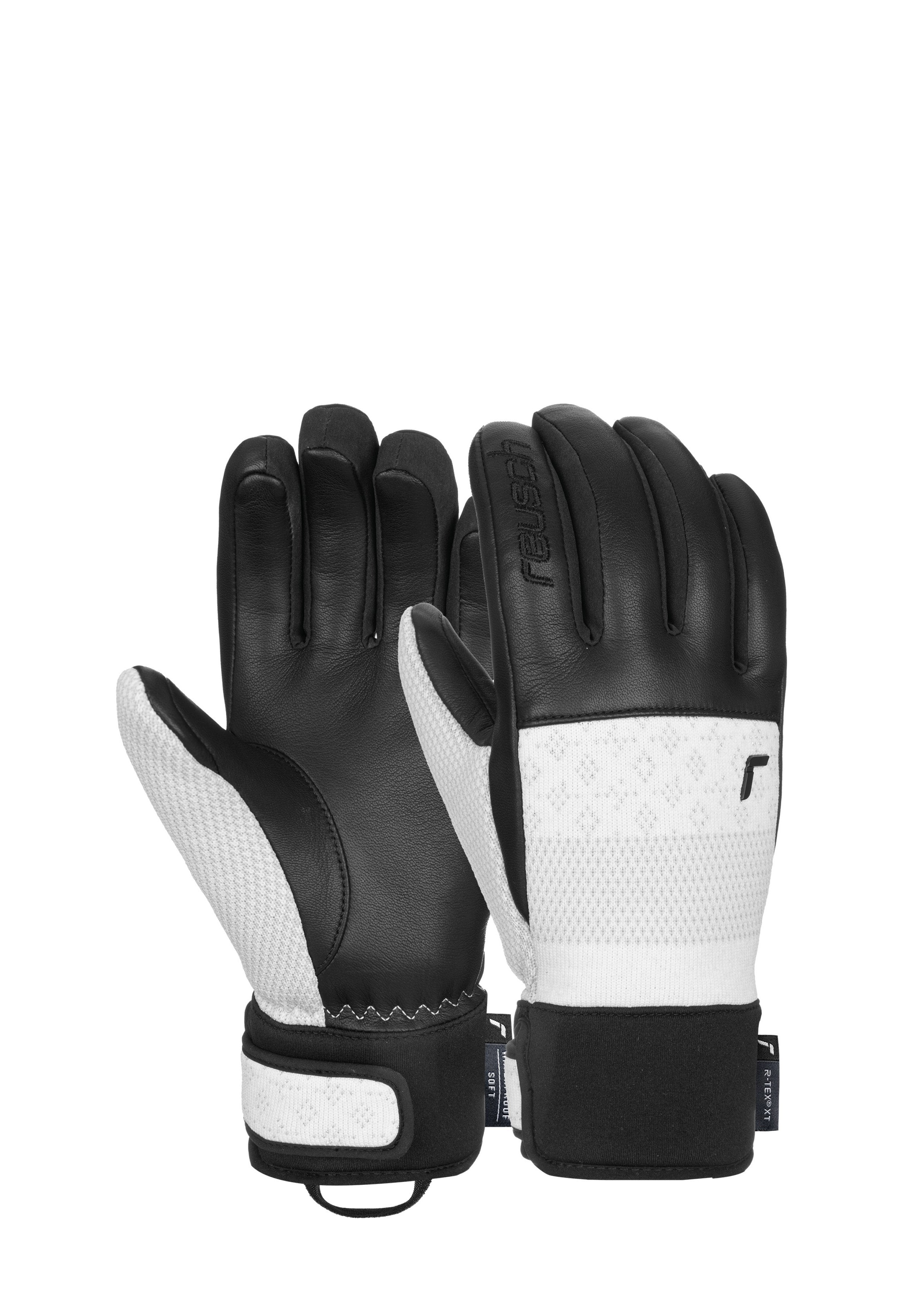 Reusch ELISABETH