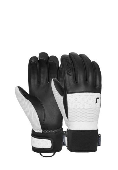 Reusch ELISABETH