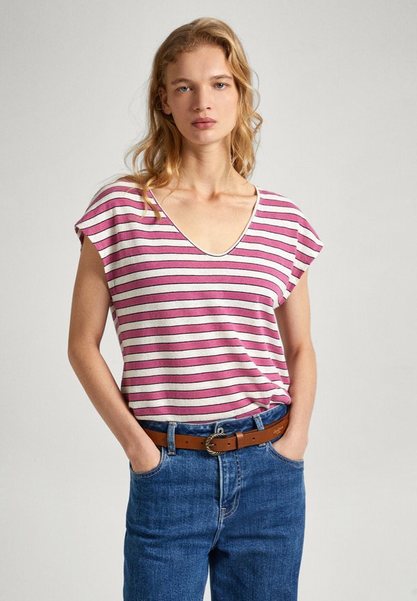 Pepe Jeans
