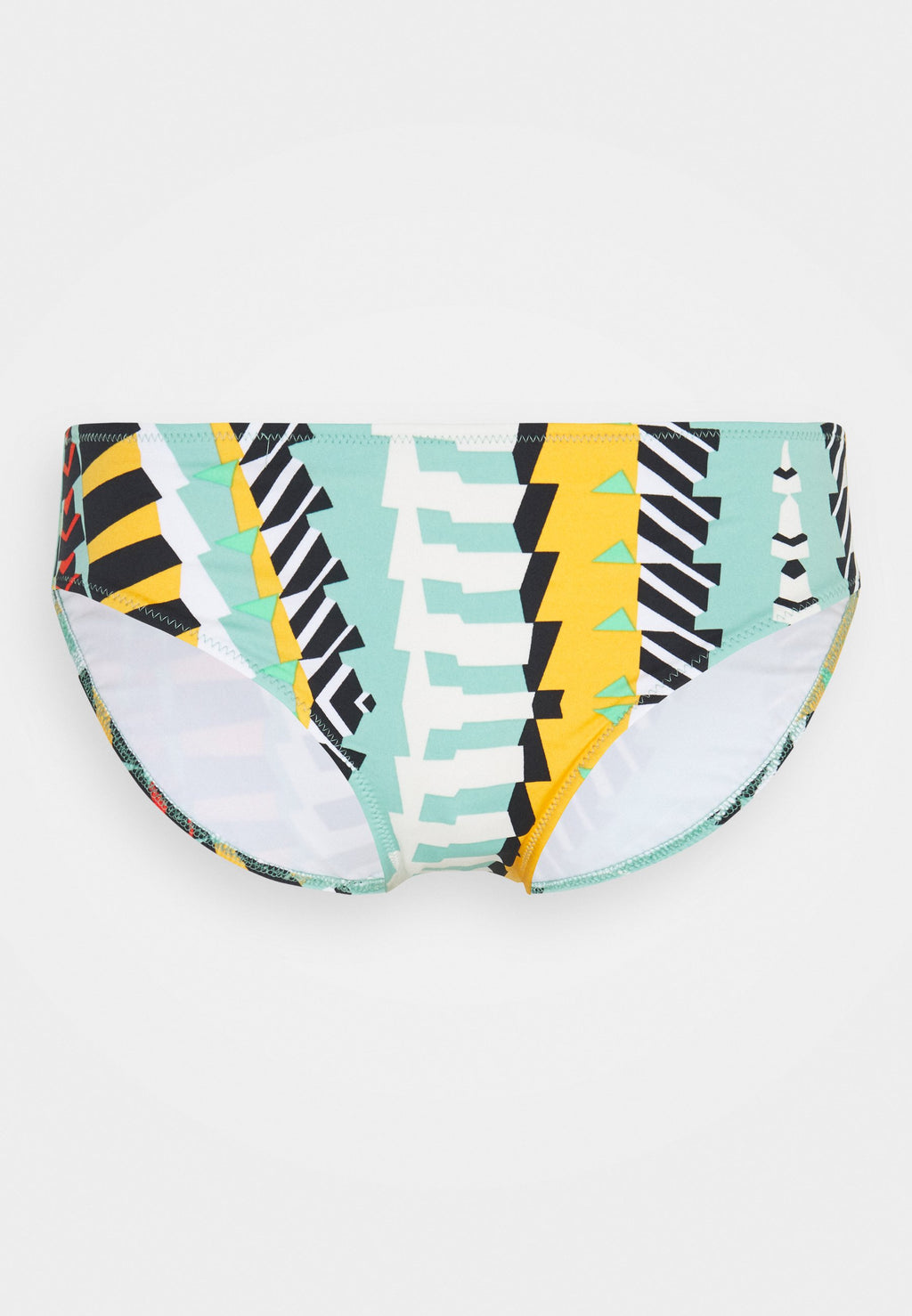 Freya BASSLINE BRIEF