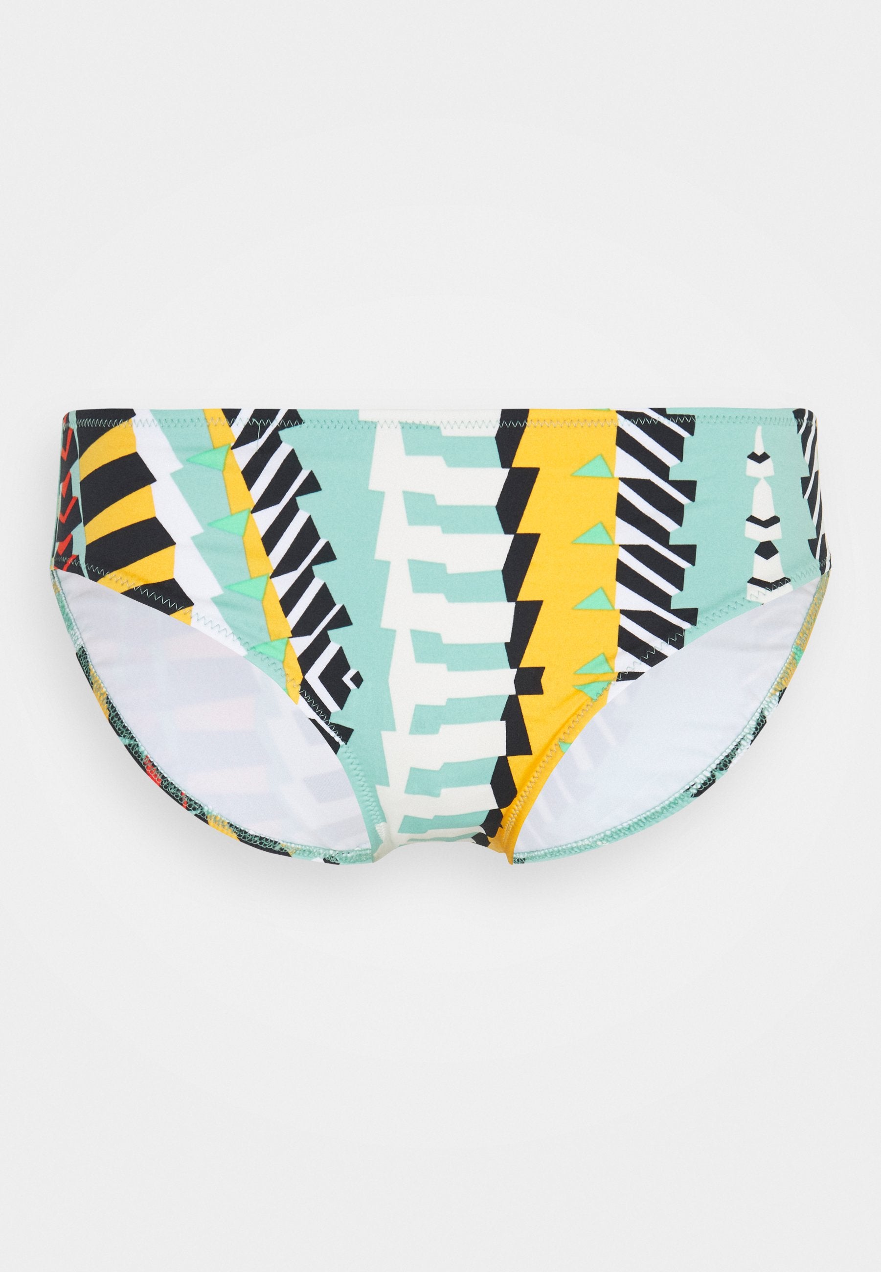 Freya BASSLINE BRIEF