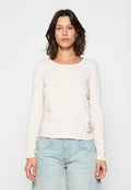 EA7 Emporio Armani Langarmshirt Media 1
