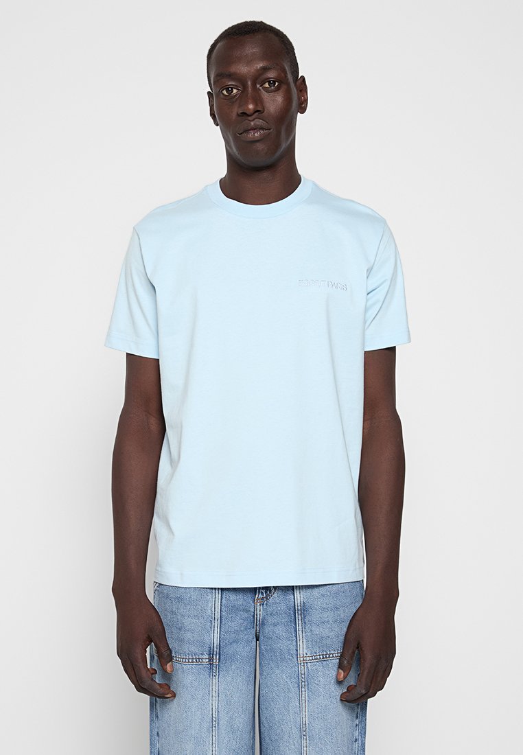 Esprit T-Shirt basic Media 1