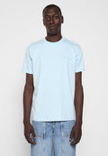 Esprit T-Shirt basic Media 1
