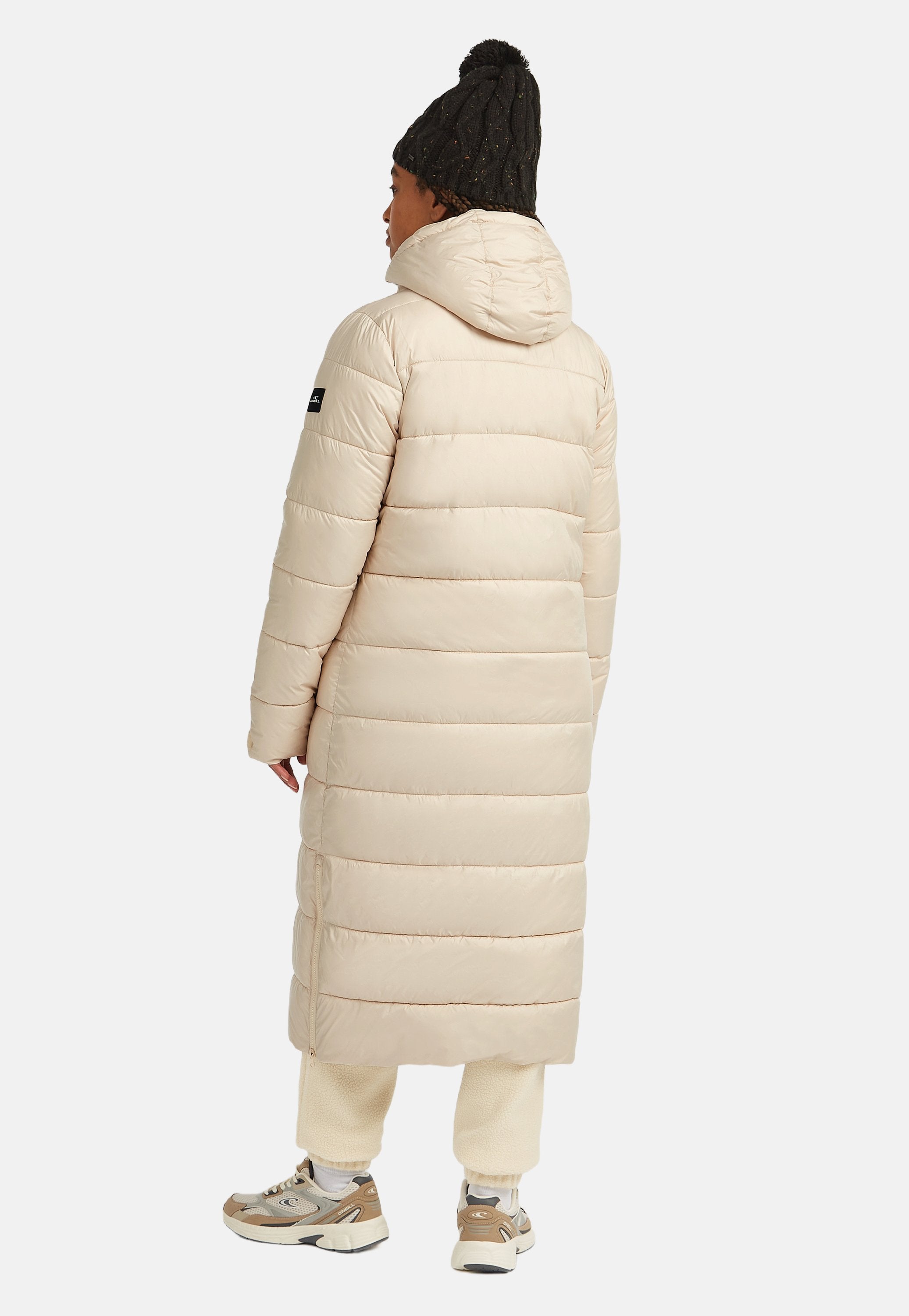 O'Neill MUST-HAVE LONG PUFFER