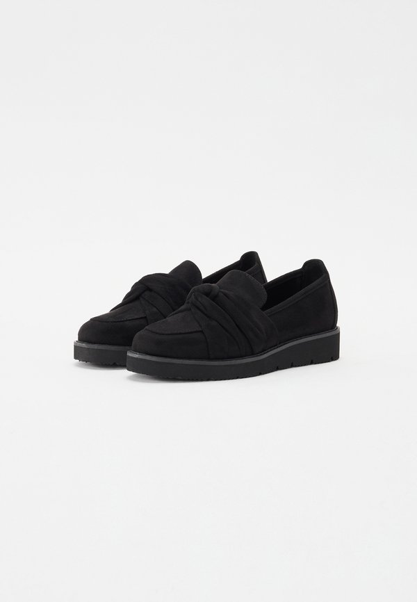 Anna Field Wide Fit by Zalando