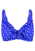 Pour Moi MINI MAXI UNDERWIRED