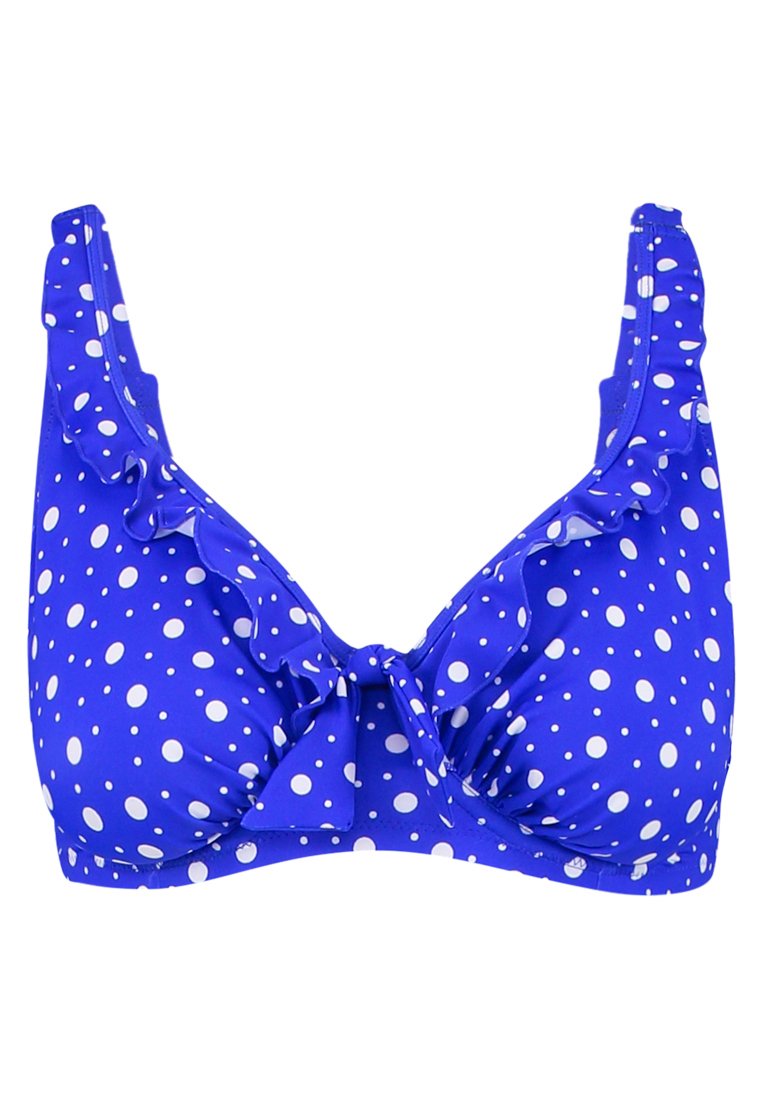 Pour Moi MINI MAXI UNDERWIRED