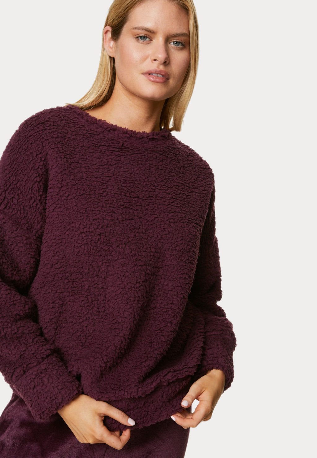 Marks & Spencer SET