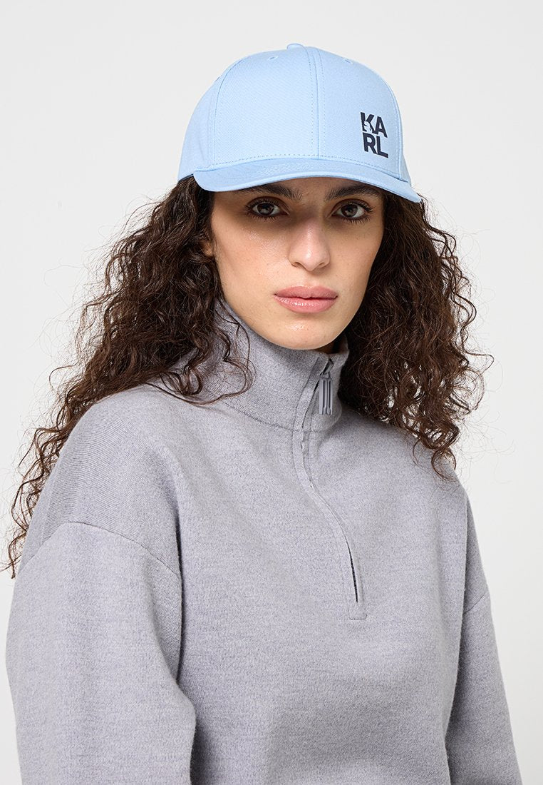 UNISEX Media 3