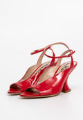 Casadei TIFFANY