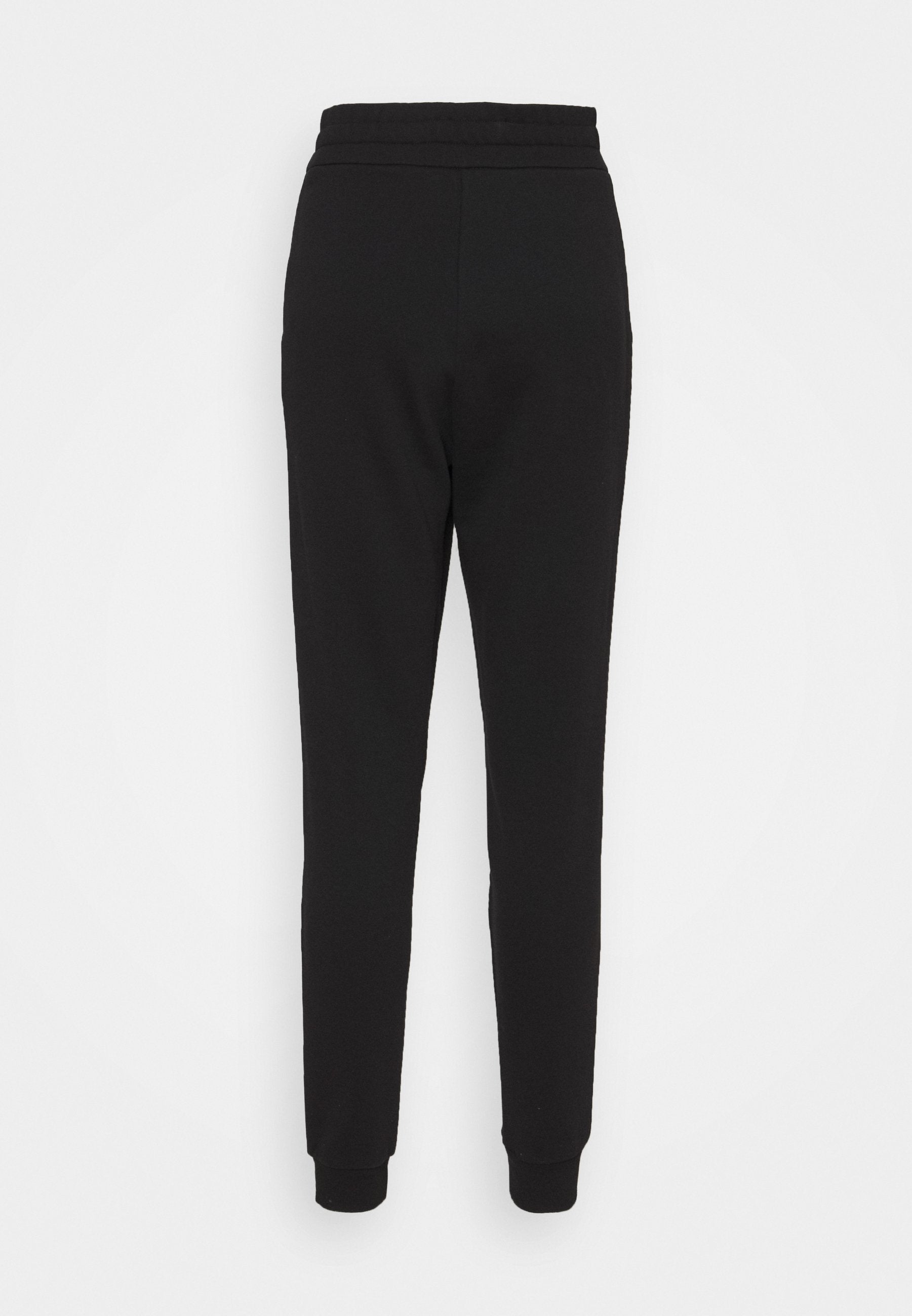Armani Exchange Jogginghose Media 2