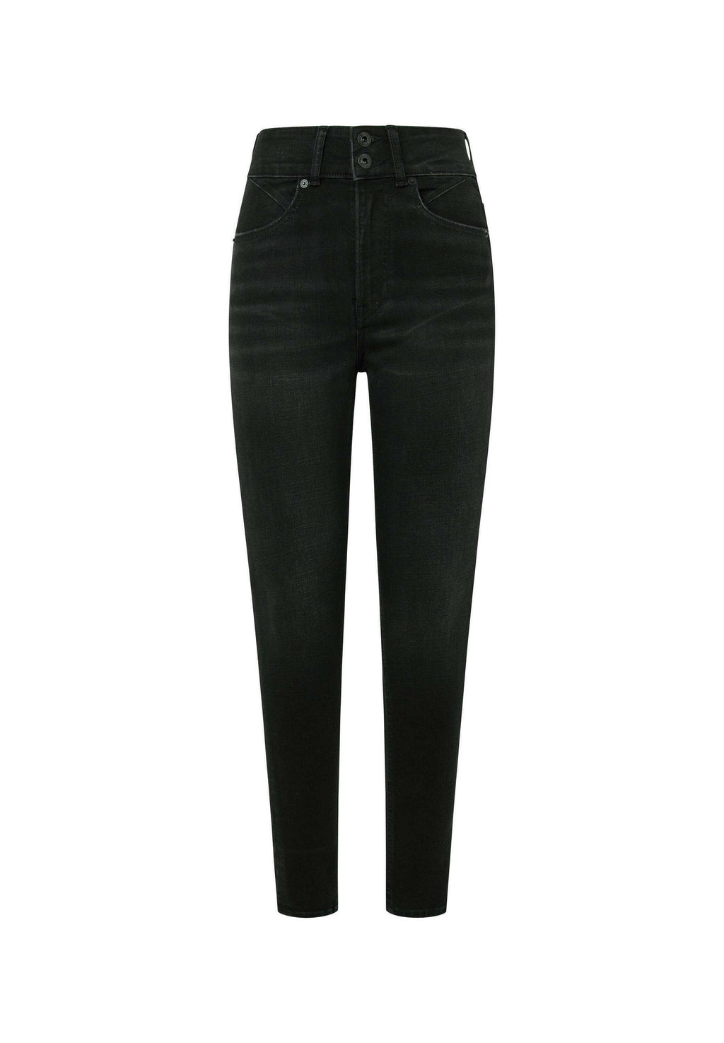 Pepe Jeans CONTOUR