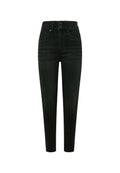Pepe Jeans CONTOUR