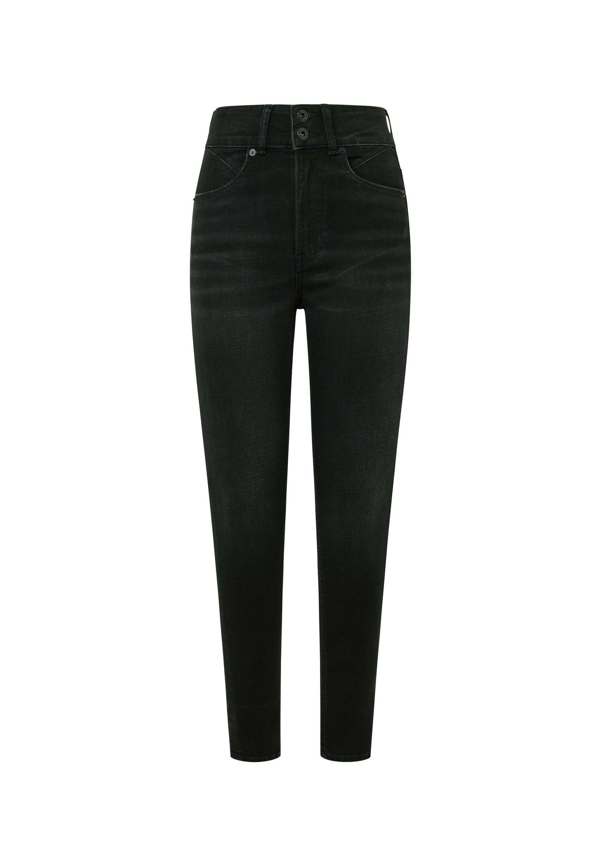 Pepe Jeans CONTOUR