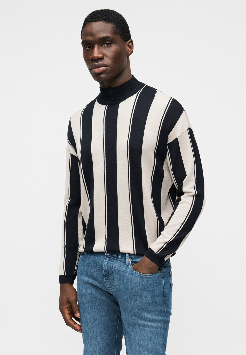 Emporio Armani