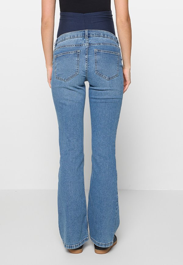 Vero Moda Maternity VMMABBY