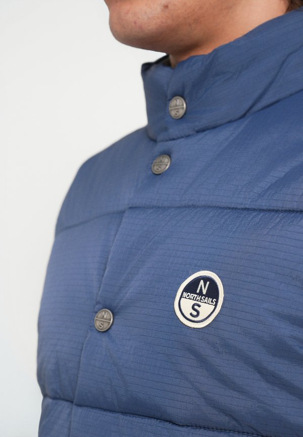 North Sails SHOT REVERSIBLE