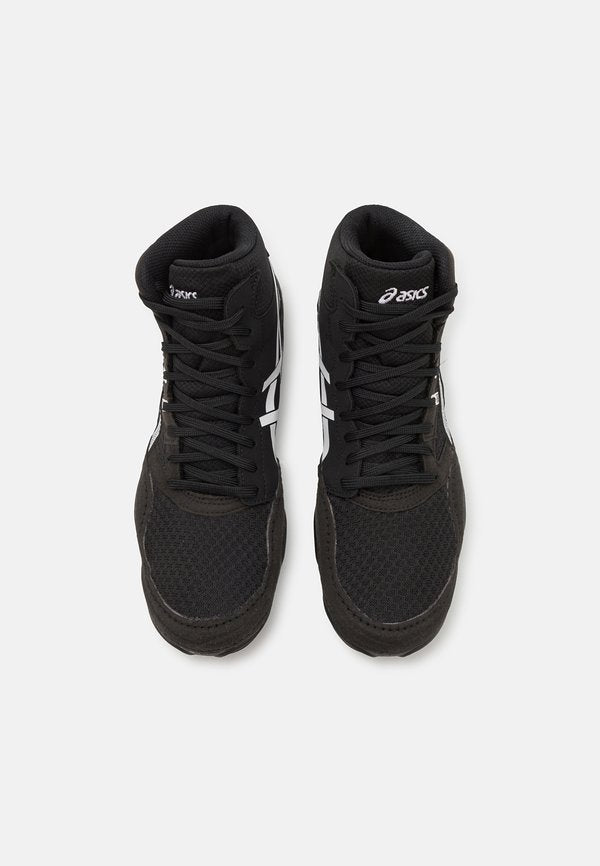ASICS SNAPDOWN UNISEX