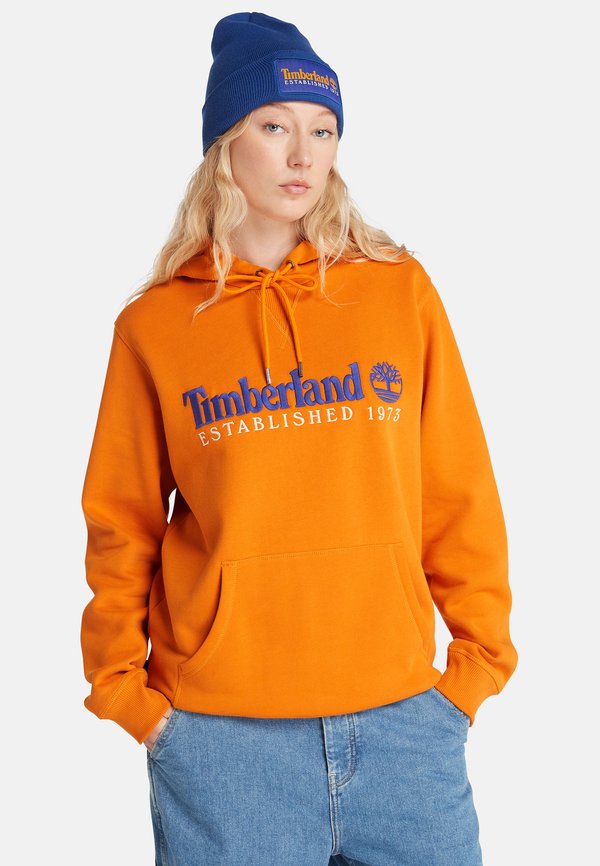 Timberland 50TH ANNIVERSARY EST 1973