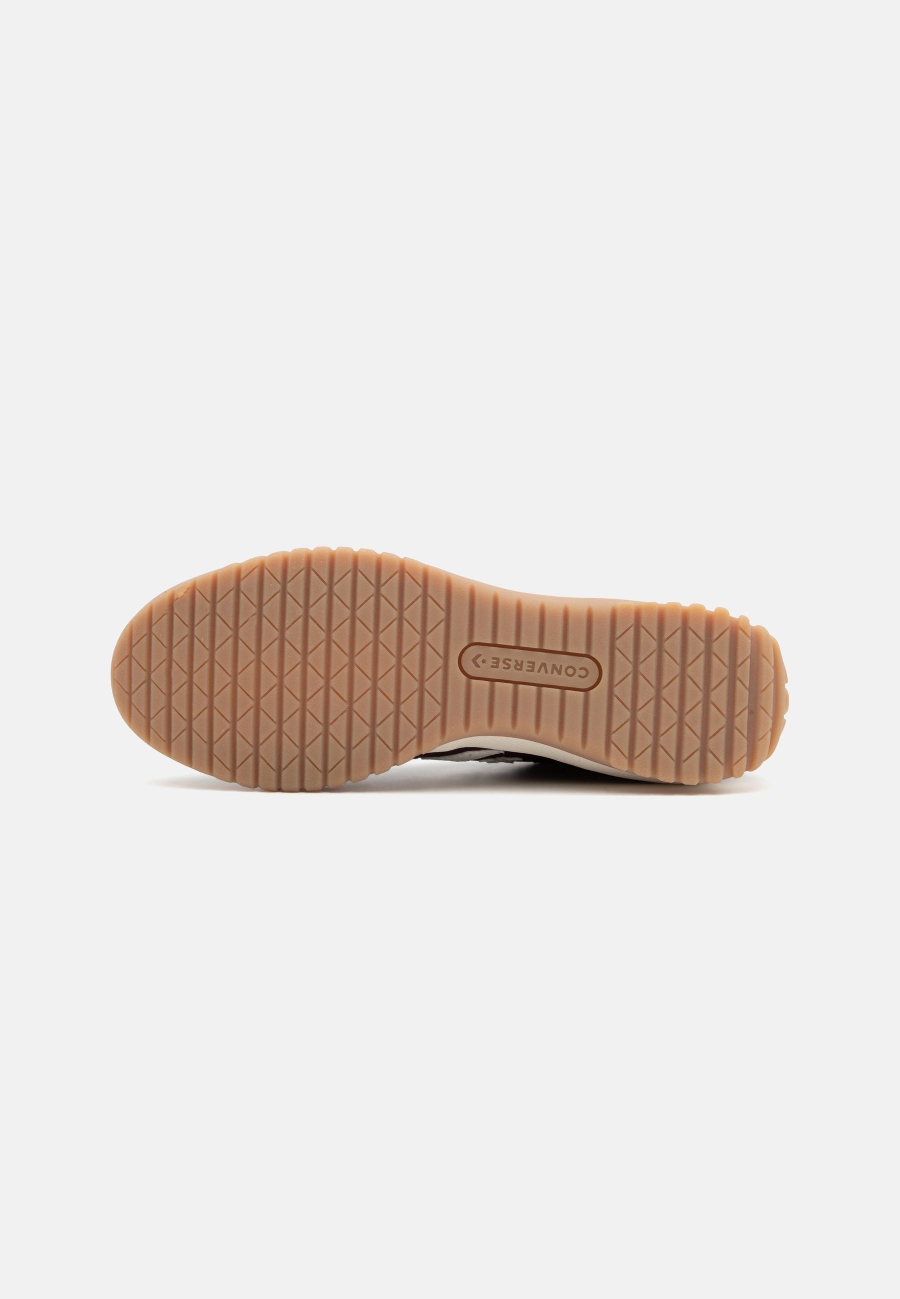 Converse RUN STAR TRAINER EXCLUSIVE
