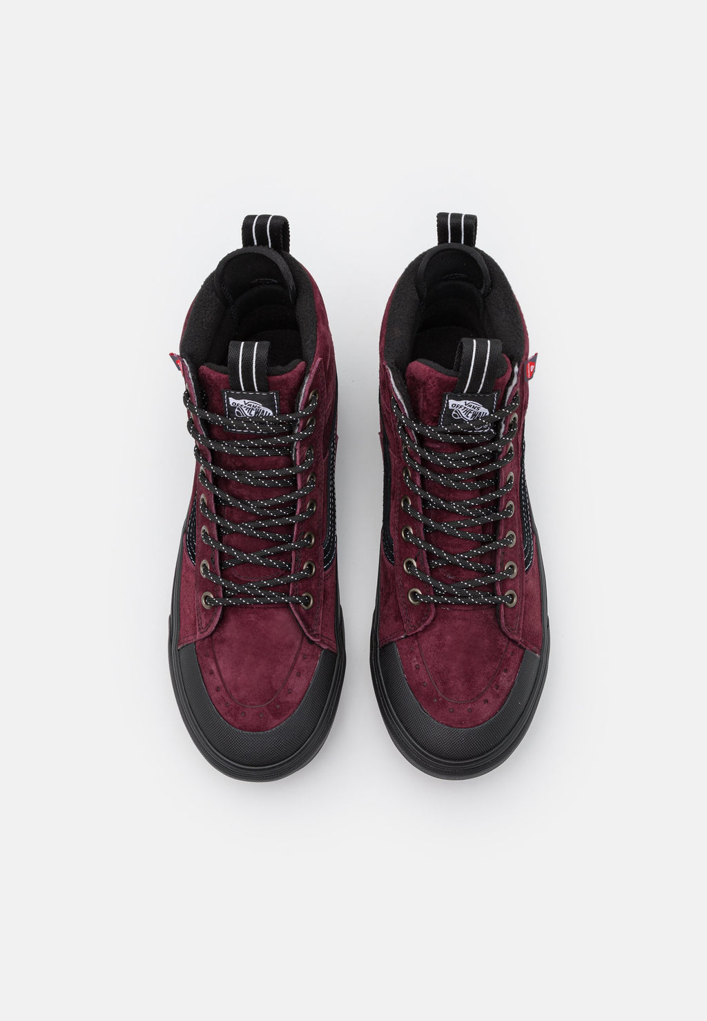 Vans SK HI MTE UNISEX