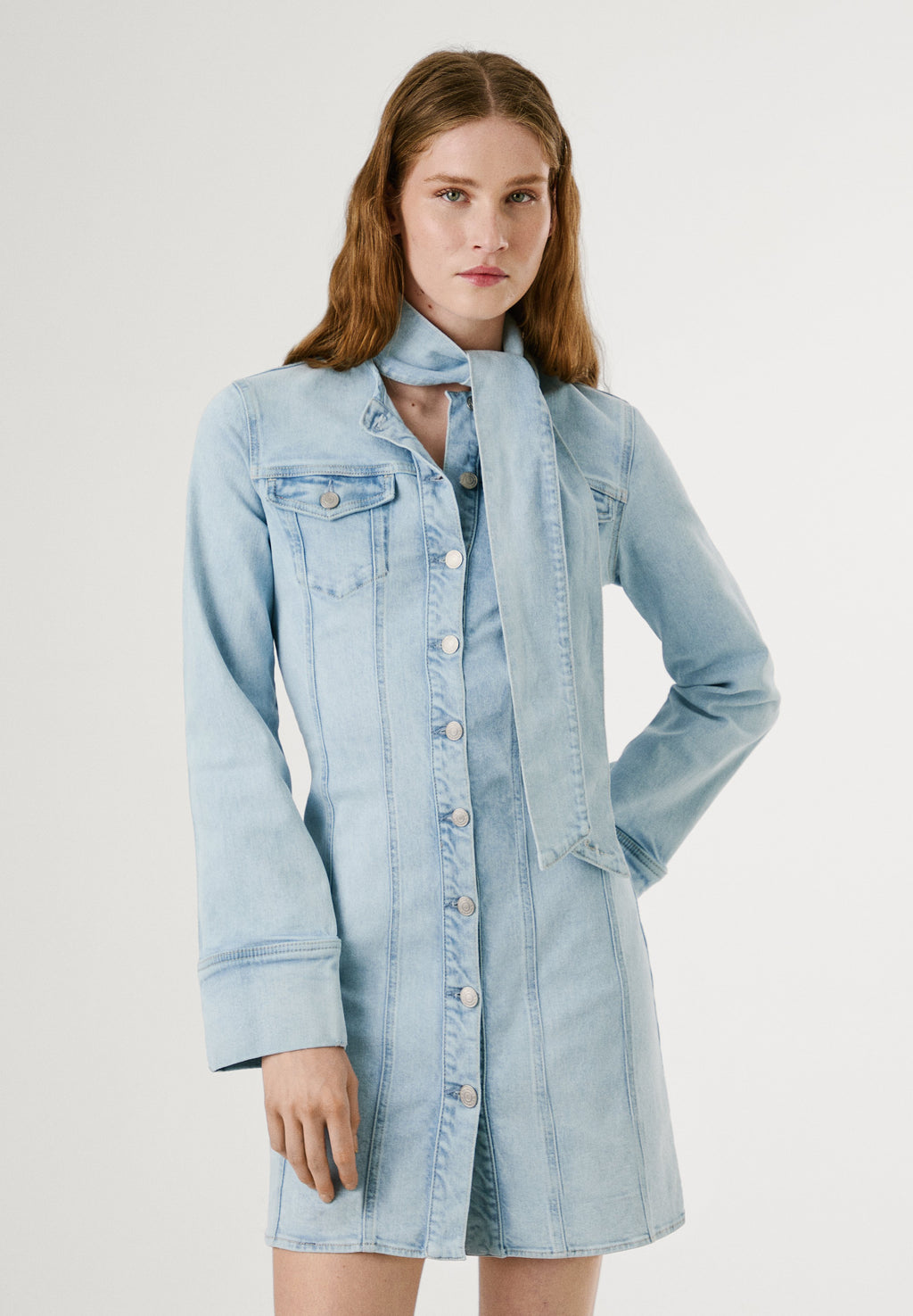 Pepe Jeans ELLA