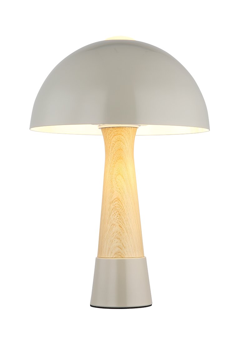 GLOBO Lighting