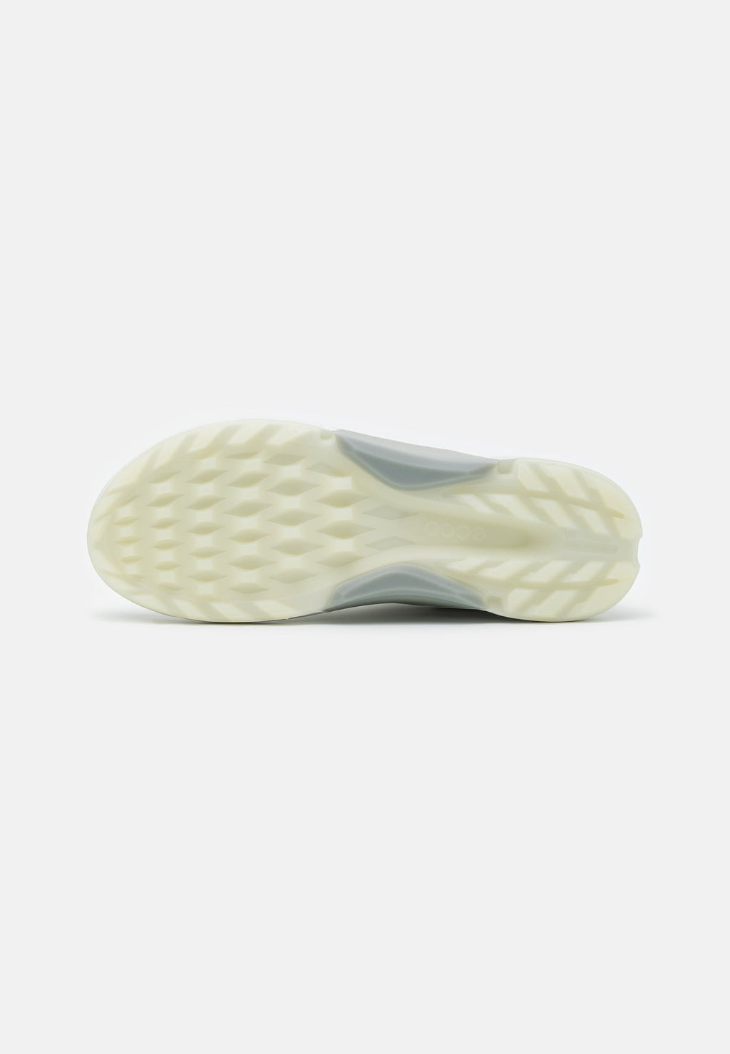 ECCO GOLF BIOM H4
