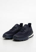 Geox SPHERICA ACTIF
