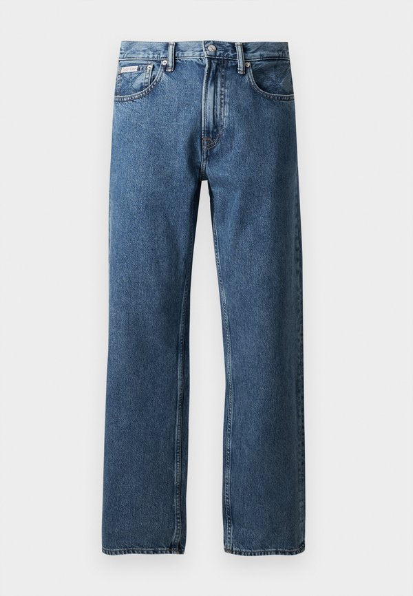 Calvin Klein Jeans