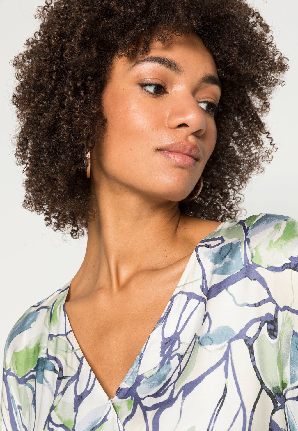 Esprit Collection