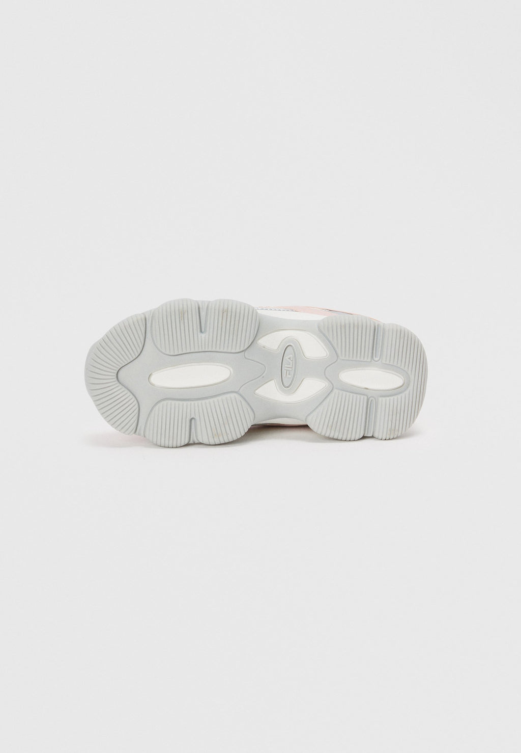 STRADA DREAMSTER UNISEX Media 6