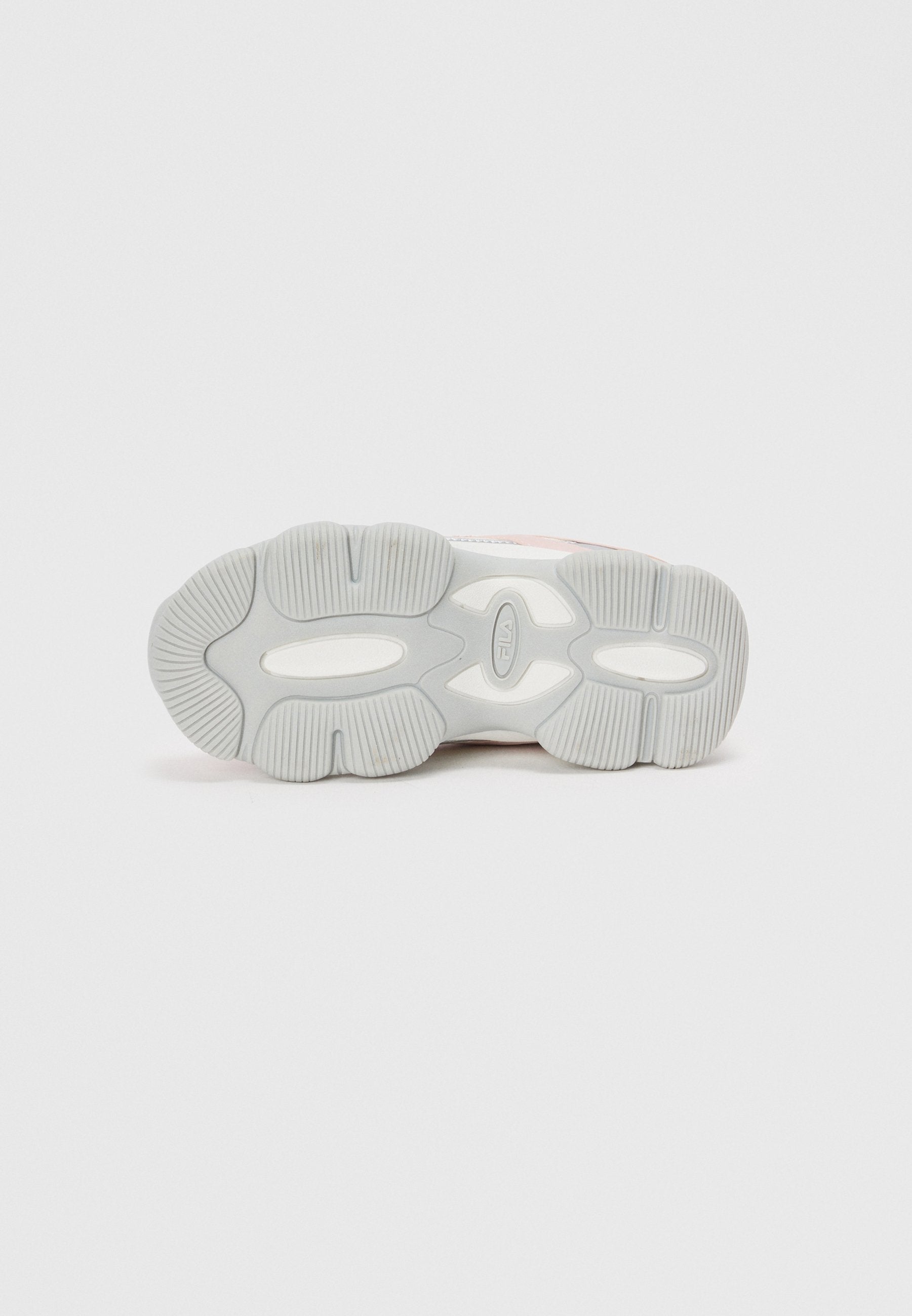 STRADA DREAMSTER UNISEX Media 6