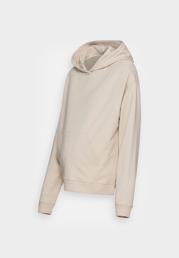 Boob BOXY HOODIE