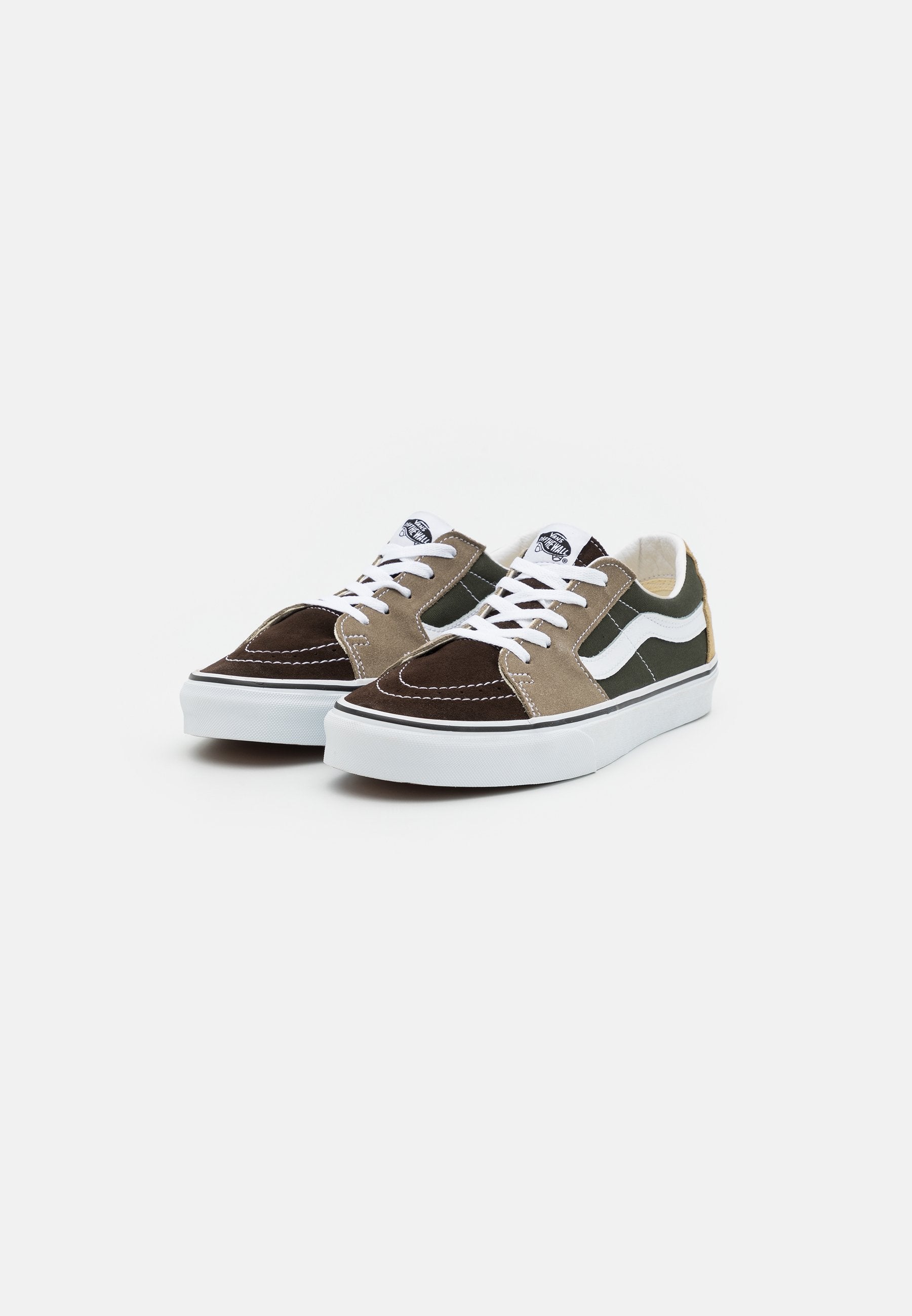 Vans SK8-LOW UNISEX
