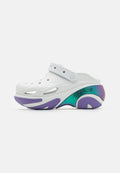 Crocs BUBBLE CRUSH REFLECTOR UNISEX