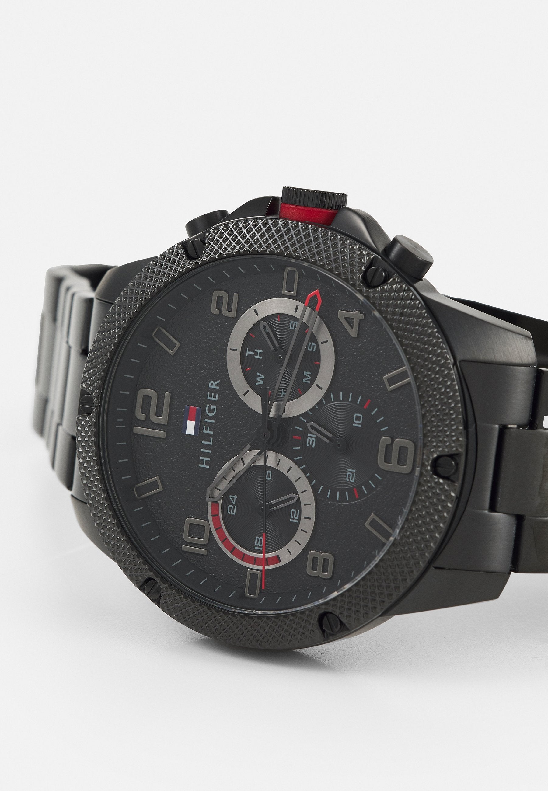 CASE DIAL BRACELET Media 4
