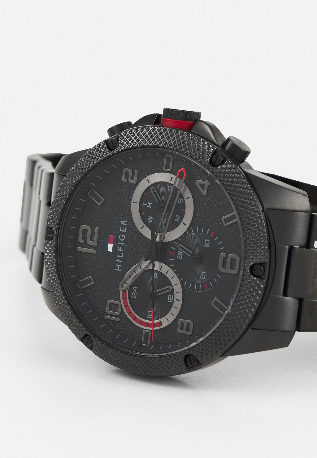 CASE DIAL BRACELET Media 4
